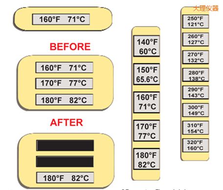 ����ض�ָʾ�˺� �ߜ�ThermoLabel�˺�