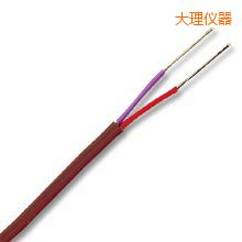 ����T�͟��ż�a(b��)����(d��o)��(xi��n)