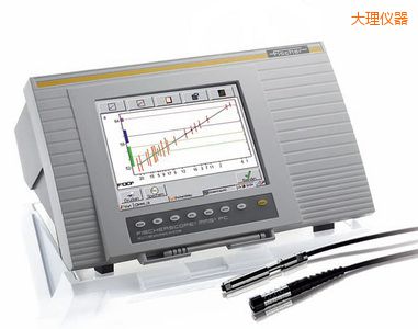 �����_(t��i)ʽͿ�Ӝy(c��)��x