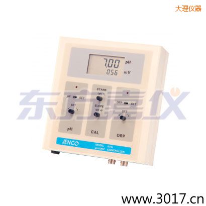 �������I(y��)�ڒ�ʽ���������߀ԭ������