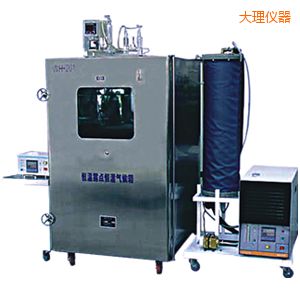 �������¶�c(di��n)�������