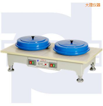 大理臺式金相試樣拋光機(jī)