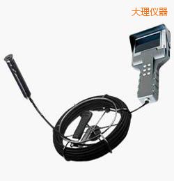 大理時(shí)代TBS系列工業(yè)內(nèi)窺鏡