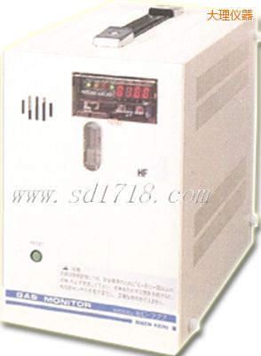 ��������z�y(c��)�x