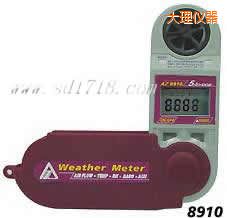 �����ۯBʽ�L(f��ng)��Ӌ(j��)