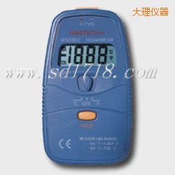 ���픵(sh��)�֜ض�Ӌ