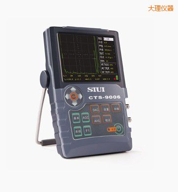 ���픵(sh��)�ֳ���̽���x