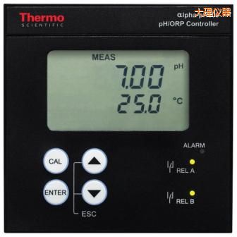 大理pH/ORP 控制器
