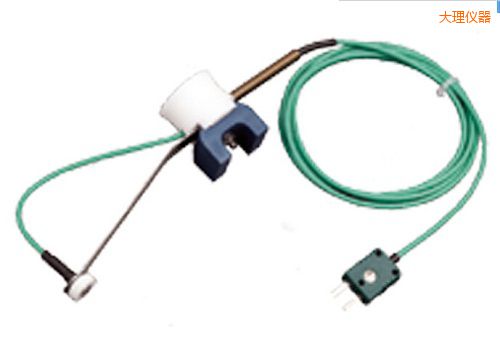 大理磁性熱電偶