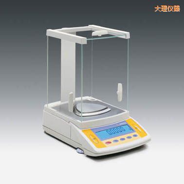 大理電子天平,120g,0.1g