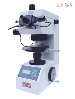 ���픵(sh��)�@�@΢Ӳ��Ӌ