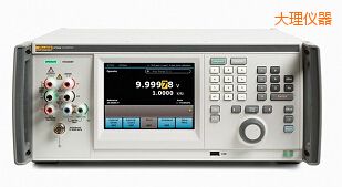 大理高精度多功能校準(zhǔn)器