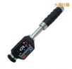 時(shí)代便攜式里氏硬度計(jì),型號(hào):TH1101,品牌:時(shí)代儀器