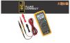 �o(w��)���f(w��n)�ñ�,��̖(h��o):Fluke 3000 FC ϵ��,Ʒ��:����(gu��)������FLUKE