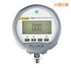 標(biāo)準(zhǔn)數(shù)字壓力計(jì),型號:2700G系列,品牌:美國福祿克FLUKE