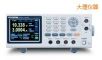 可編程線性直流電源