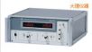 數(shù)字式單組輸出直流電源供應器