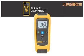 大連掌上型數(shù)字萬用表