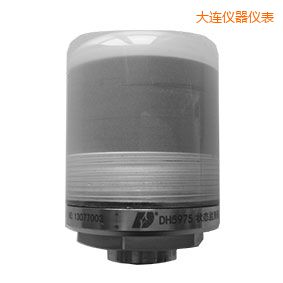 大連狀態(tài)監(jiān)測(cè)器