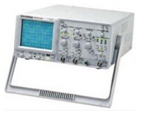 ���Bģ�Mʾ����