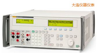 ���B�๦�ܶ�a(ch��n)ƷУ��(zh��n)��