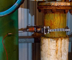 ���B�ھ����g�ں�O(ji��n)�؃x