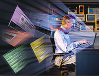 大連MET/CAL® 有保證程序