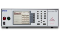 大連全功能接觸電流測(cè)試器