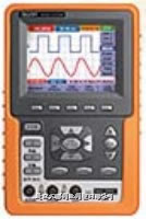 ���B�ֳ֔��ִ惦ʾ����