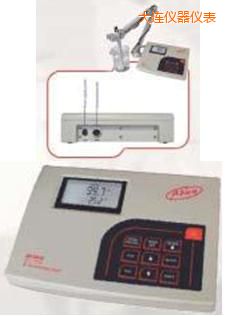 ���B��(zhu��n)�I(y��)늌�(d��o)�� TDS �ض� �_(t��i)ʽ�y(c��)��?j��)x