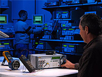 ���B�ضȉ���У����