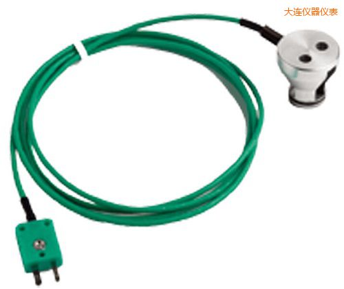 大連表面熱電偶