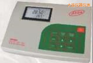 大連多參數(shù)臺(tái)式測(cè)試儀