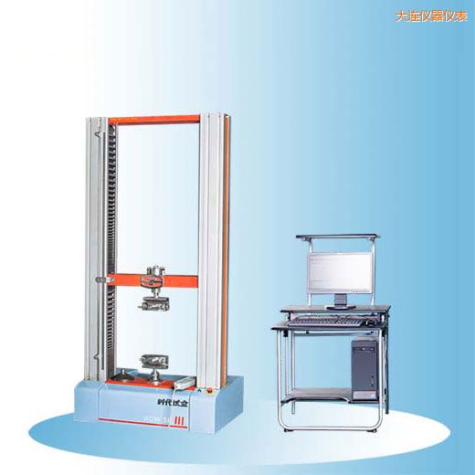 ���B�r(sh��)��΢�C(j��)��������f��ԇ�(y��n)�C(j��)