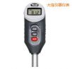 數(shù)顯邵氏A型硬度計,型號:TH220,品牌:時代儀器