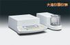 ��΢����ƽ,2.1g,0.1��g,��̖(h��o):SE2-F,Ʒ��:��(gu��)ِ����˹SARTORIUS