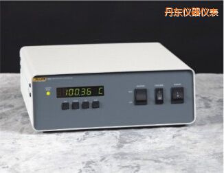 ���|Rosemount �O(sh��)Ӌ��ز۵Ŀ�����