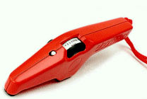 ���|Ϳ�Ӝy(c��)��x