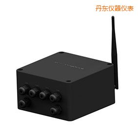 丹東多測(cè)點(diǎn)無線軸承狀態(tài)監(jiān)測(cè)器