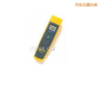 丹東紅外測(cè)溫儀