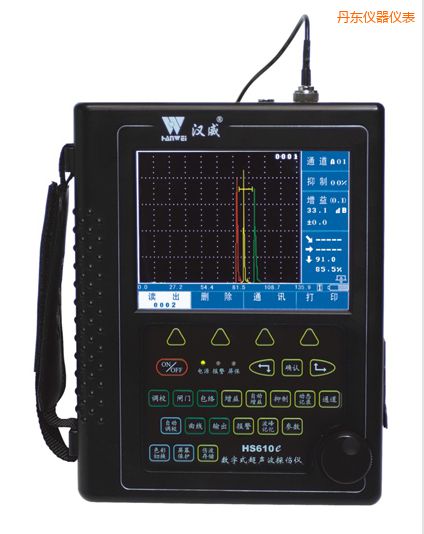 ���|����(qi��ng)�͔�(sh��)����ʳ���̽���x