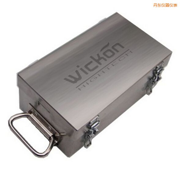 丹東爐溫測(cè)試儀