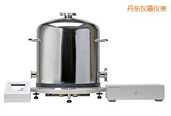 ���|����ʽ����Ӌ(j��)