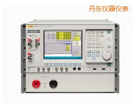 ���|��ܹ��ʘ˜�Դ