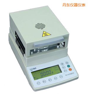 ���|�u��ˮ�ݜy(c��)���x