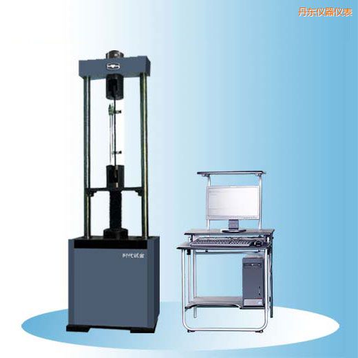 ���|�r��΢�C�������ʽ�ɳ�ԇ�C