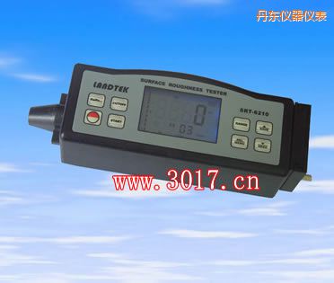 ���|�ֲڶȃx