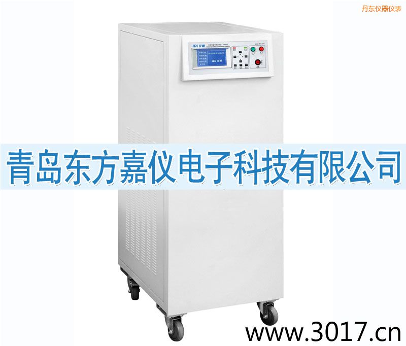 丹東安全性能綜合測(cè)試儀(普通型六合一)