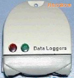 丹東溫度記錄儀