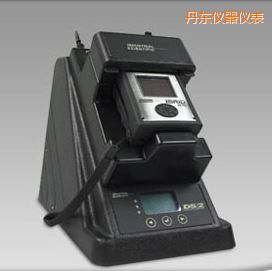 丹東自動管理平臺